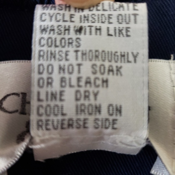 Christopher & Banks Patriotic Sweater Size Small - Picture 7 of 8